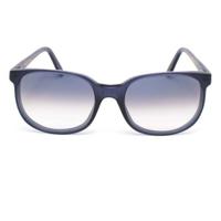 Zonnebril Dames LGR SPRING-NAVY36 Ø 50 mm