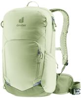 Deuter bike i 20 - bike backpack
