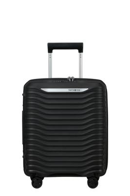 Upscape Spinner Underseater 45 Black