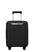 Upscape Spinner Underseater 45 Black