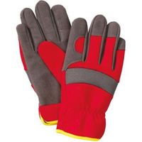 Universele handschoen - Voor middelgrote handen - thumbnail