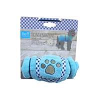 lief! Boys badjas XS - Lief