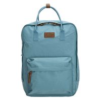 Beagles Originals Rugzak 15.6&apos;&apos; Torrent Steel Blue - thumbnail