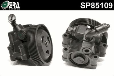 Stuurpomp SP85109