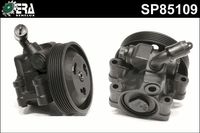 Stuurpomp SP85109