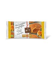 Honingwafels bio - thumbnail