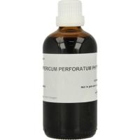 Homeoden Heel Hypericum perforatum phyto