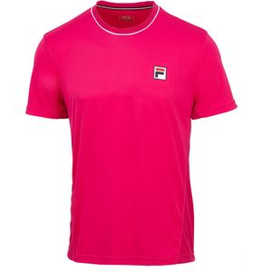 Fila Raphael Tee