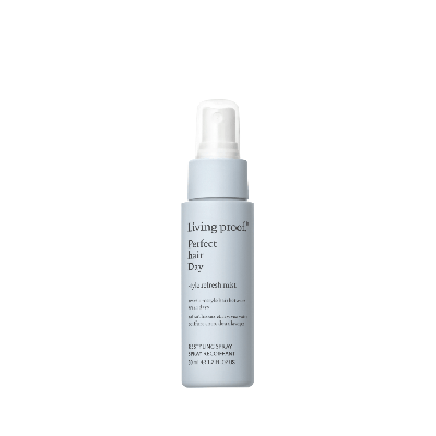 Living Proof PhD Style Refresh Mist