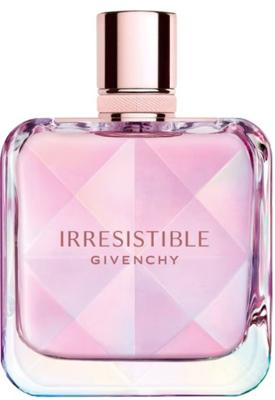 Givenchy Irresistible Eau de Parfum Nectar 80ml