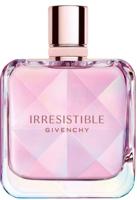 Givenchy Irresistible Eau de Parfum Nectar 80ml