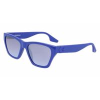 Dames zonnebril Converse CV537S-RECRAFT-432 ø 54 mm