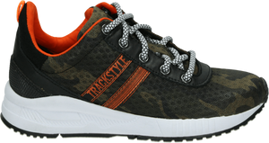 Trackstyle 320381 - alle