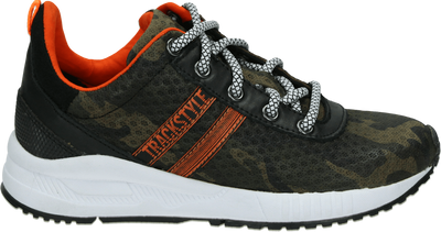 Trackstyle 320381 - alle