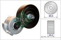 Spanner 534042110