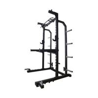 Muscle Power Multi-Functioneel Squat Rack Muscle Power Multi-Functioneel Squat Rack
