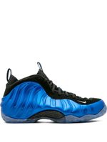 Nike baskets Air Foamposite One - Bleu