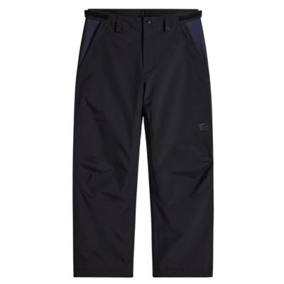 Vans Hellbound 2.0 Ski/Snowboardbroek Heren XL