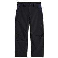 Vans Hellbound 2.0 Ski/Snowboardbroek Heren M
