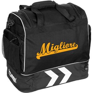 Migliore Pro Bag Supreme