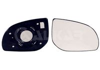 Spiegelglas Rechts 6402618