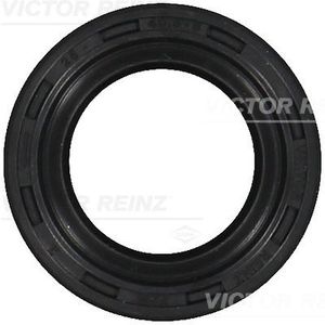 Keerring, nokkenas 811057900