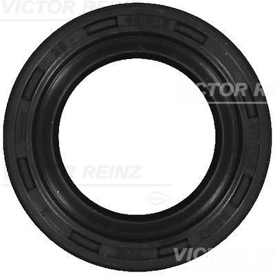 Keerring, nokkenas 811057900