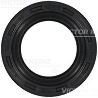 Keerring, nokkenas 811057900
