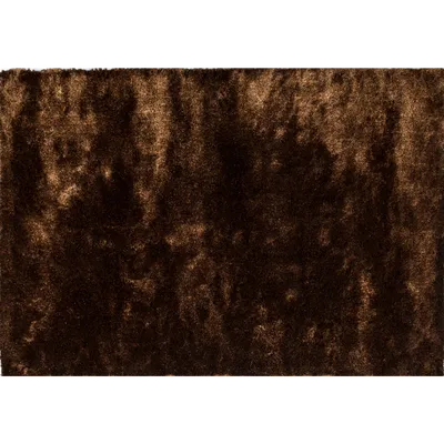 Vloerkleed (160x230cm) Vernon - Honey Custard Vloerkleed (160x230cm) Vernon - Honey Custard