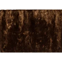 Vloerkleed (160x230cm) Vernon - Honey Custard - thumbnail