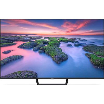 Mi TV A2 Led-tv