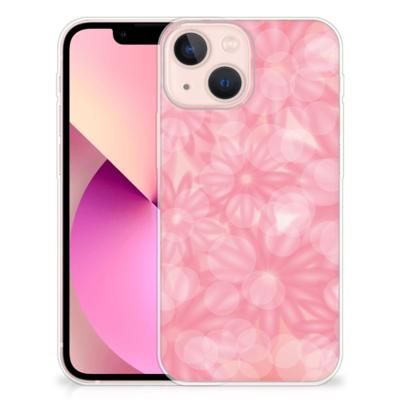 iPhone 13 mini | TPU Case | Spring Flowers iPhone 13 mini | TPU Case | Spring Flowers
