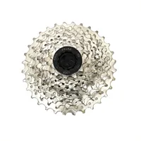 Falkx Cassette 10-Speed - index 11-32