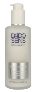 Dado Sens Regeneration Soft Facial Cleanser 150 ml