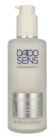 Dado Sens Regeneration Soft Facial Cleanser 150 ml