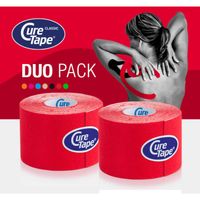 CureTape CureTape® Classic - Voordeelset