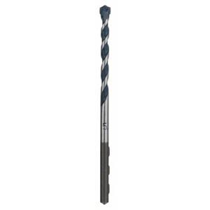 Bosch Accessories CYL-5 2608588142 Carbide Beton-spiraalboor 5.5 mm Gezamenlijke lengte 100 mm Cilinderschacht 1 stuk(s)