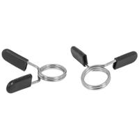 Set van twee veersluitingen - 30/31 mm