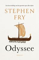 Odyssee Odyssee