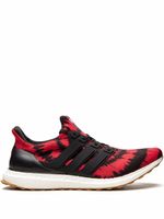 adidas x Nice Kicks baskets Ultraboost 'No Vacancy' - Rouge