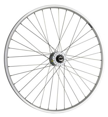 Roland Voorwiel 28x13/8 zac19 nexus