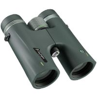 Alpen Optics Apex XP 10x42 verrekijker