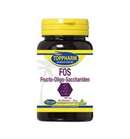 FOS fructo oligo sacchariden 450mg