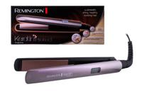 Remington S8540 haarstyler Stijltang Warm Zwart, Brons 1,8 m
