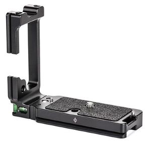 Sunwayfoto L-Plate for Canon R5/R6 (PCL-R5)