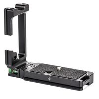 Sunwayfoto L-Plate for Canon R5/R6 (PCL-R5) Sunwayfoto L-Plate for Canon R5/R6 (PCL-R5)