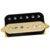 DiMarzio DP212FBC Eric Johnson Custom Bridge gitaarelement F-spaced