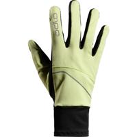 Odlo Intensity Safety Light Handschoenen