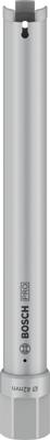 Bosch Accessoires Diamantboorkroon voor droog boren 1 1/4" UNC Best for Universal 42 mm, 330 mm, ring, 10 mm 1st - 2608601403