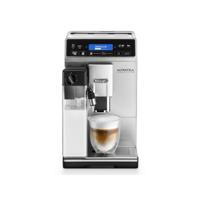 Volautomaat koffiezetapparaat DeLonghi ETAM 29.660 SB Zwart Staal 1450 W 15 bar 1,4 L